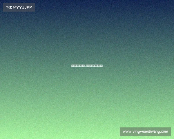 巴西与委内瑞拉的赛事,巴西与委内瑞拉关系怎么样 巴西与委内瑞拉的赛事,巴西与委内瑞拉关系怎么样