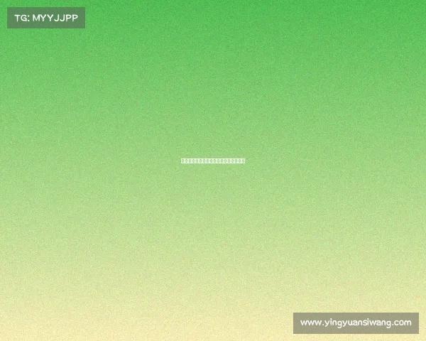 最新足球职业赛事分析足球赛事分析推荐 最新足球职业赛事分析足球赛事分析推荐