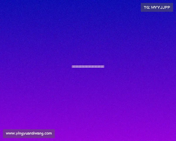 盈方赛事引领行业创新打造沉浸式体育娱乐新纪元 盈方赛事引领行业创新打造沉浸式体育娱乐新纪元