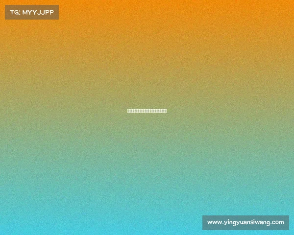 线上赛事介绍—线上赛事介绍怎么写 线上赛事介绍—线上赛事介绍怎么写