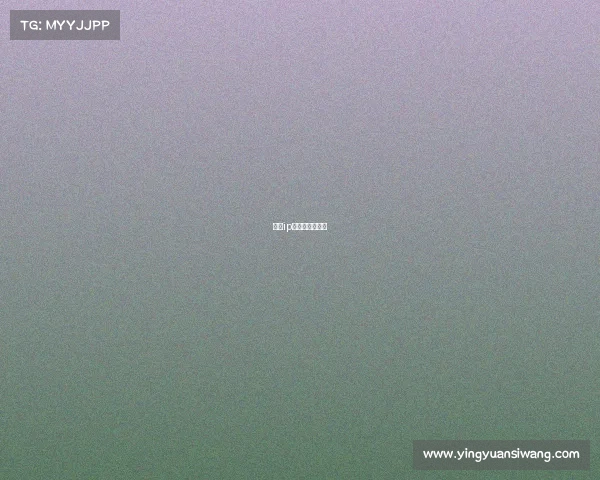 自主ip赛事是什么意思 自主ip赛事是什么意思