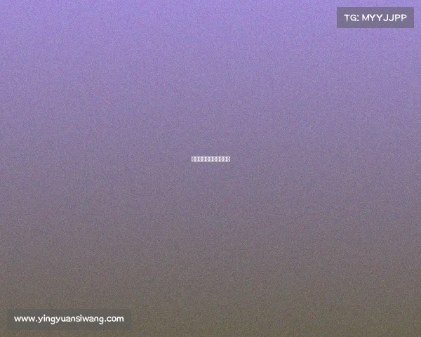 詹姆斯年轻时候比赛回放