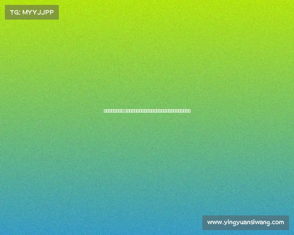 透透集团是干嘛的;透透网赛事分析致力提供全方位赛事深度预测与精准解析服务