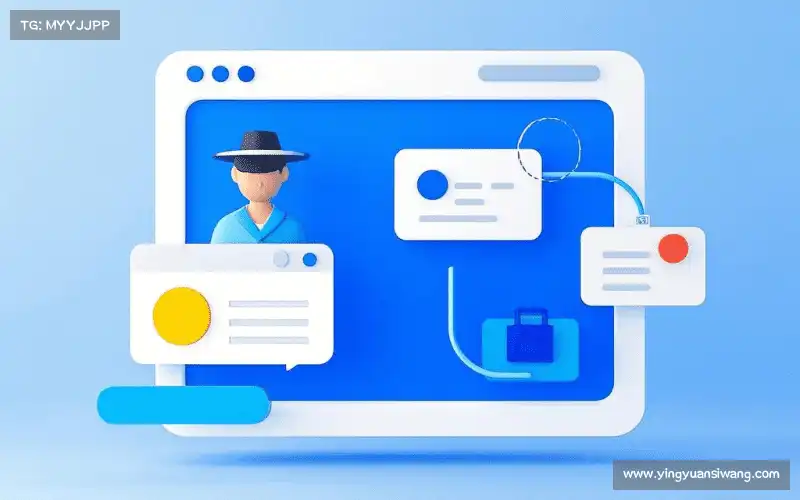 登录美高梅·(MGM)1888-官方网站